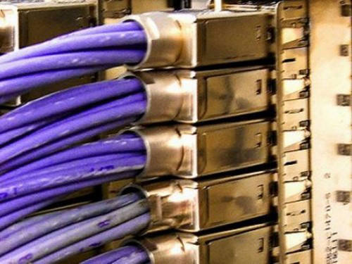 Cameroun: Mise en place de points d'échanges Internet