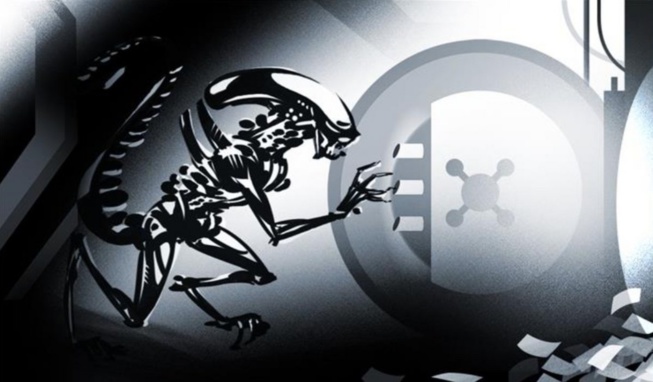 La NCC alerte les Nigérians sur les logiciels malveillants ciblant les applications bancaires La NCC alerte les Nigérians sur les logiciels malveillants ciblant les applications bancaires