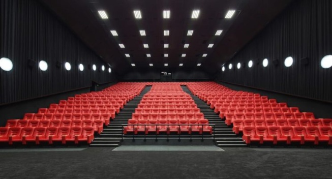 Kenya : Little l’appli de taxi à la demande se lance dans le cinéma Kenya : Little l’appli de taxi à la demande se lance dans le cinéma