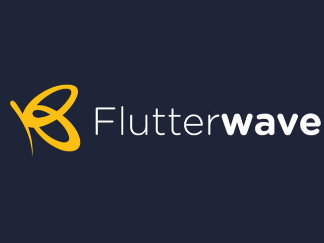 Flutterwave (Nigeria) devient la start-up Fintech la plus valorisée d'Afrique