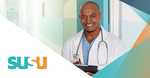 Santé : La startup ivoirienne Susu lève un million de dollars Santé : La startup ivoirienne Susu lève un million de dollars
