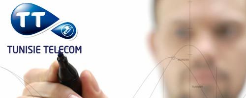 Tunisie: Les constituants divisés à propos de la retraite des agents de Tunisie Télécom Tunisie: Les constituants divisés à propos de la retraite des agents de Tunisie Télécom