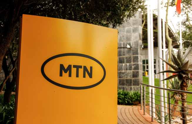 Nigeria : MTN obtient une licence bancaire pour sa branche Mobile Money