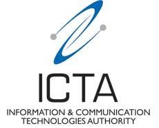 Ile Maurice: Restriction de l'importation de produits informatiques par l'ICTA