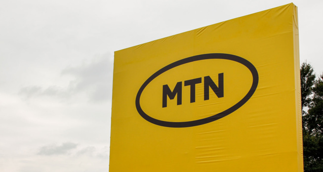 Rapport : MTN désignée meilleure marque d’Afrique