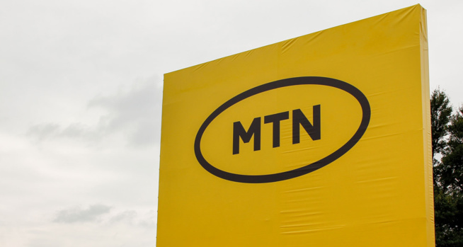 Rapport : MTN désignée meilleure marque d’Afrique Rapport : MTN désignée meilleure marque d’Afrique