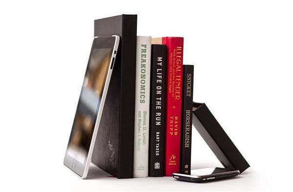 Ile Maurice: les bibliothèques veulent s’adapter à l'ère du numérique Ile Maurice: les bibliothèques veulent s’adapter à l'ère du numérique