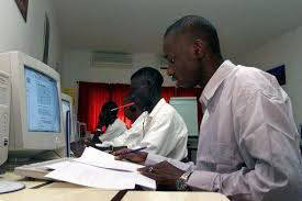 Sénégal: Mise en place d’une bande passante pour l’interconnexion des universités sénégalaises Sénégal: Mise en place d’une bande passante pour l’interconnexion des universités sénégalaises