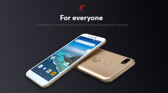 Rwanda : le fabricant local de smartphones Mara Phones suspend ses opérations Rwanda : le fabricant local de smartphones Mara Phones suspend ses opérations