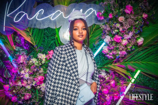 Kenya : Lancement d'une nouvelle application de rencontre - Pacaya Kenya : Lancement d'une nouvelle application de rencontre - Pacaya