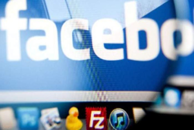 Kenya : Facebook accusé de promouvoir le discours de haine appelant à la violence ethnique