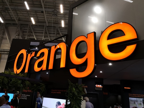 Le groupe Orange est intéressé par le marché nigérian