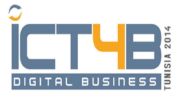 Tunisie: Naissance de l'ICT4B dans le secteur des TIC Tunisie: Naissance de l'ICT4B dans le secteur des TIC