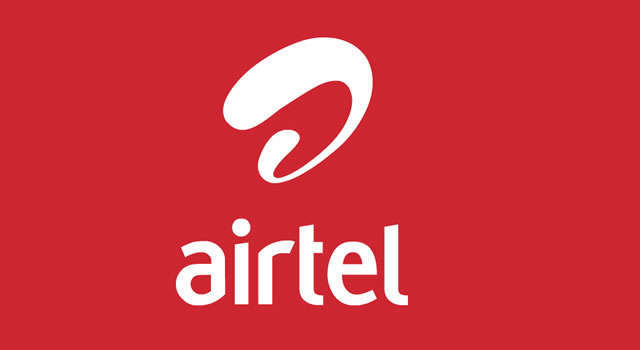 Madagascar: Airtel donne des cadeaux aux parturientes de la maternité de Befelatanana