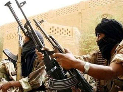 Afrique du Nord: Les réseaux sociaux – nouveau canal de communication des terroristes Afrique du Nord: Les réseaux sociaux – nouveau canal de communication des terroristes