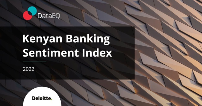 Rapport : la plupart des Kényans ont eu une expérience numérique négative avec les banques Rapport : la plupart des Kényans ont eu une expérience numérique négative avec les banques