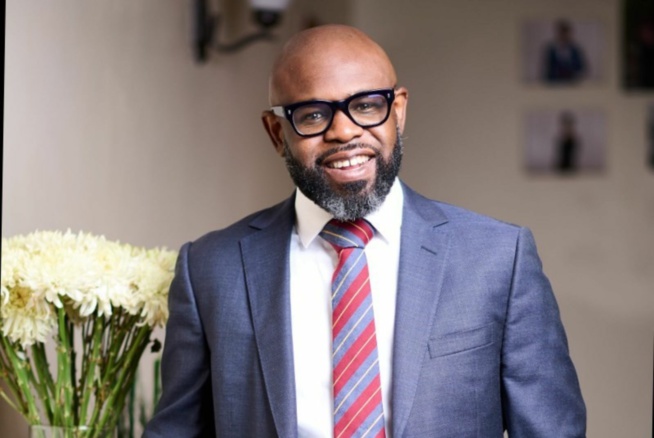 Kunle Awosika nommé à la tête du bureau de transformation de Microsoft en Afrique Kunle Awosika nommé à la tête du bureau de transformation de Microsoft en Afrique