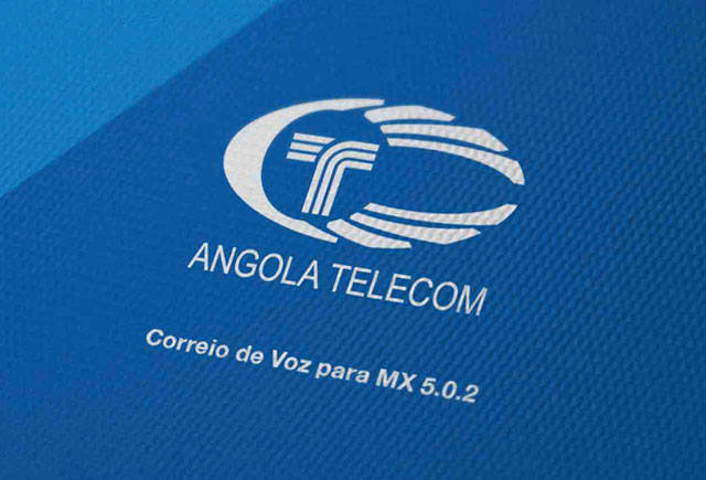 Le Grand Prix Expo Tices remporté par Angola Telecom