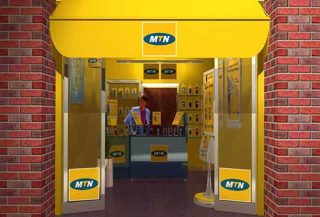 MTN Cameroon franchit le cap des 10 millions d'abonnés