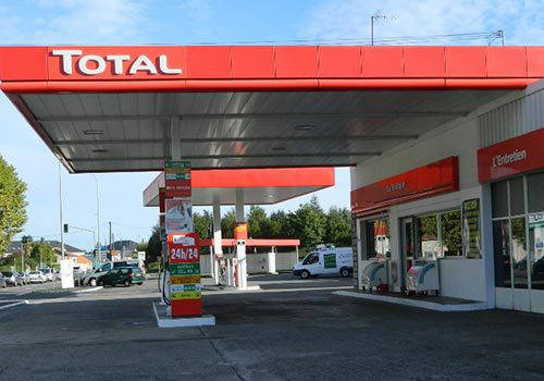 Sénégal: Partenariat Total et Orange Money - Les pétroliers nationaux s’opposent