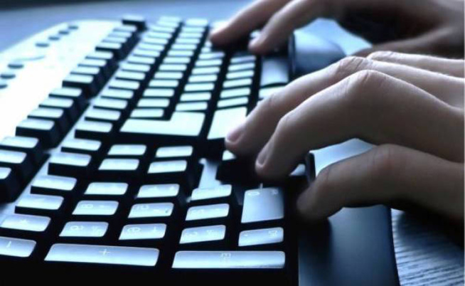 Algérie: Télécom - 10 chefs de microentreprises bénéficient d’une formation technique Algérie: Télécom - 10 chefs de microentreprises bénéficient d’une formation technique