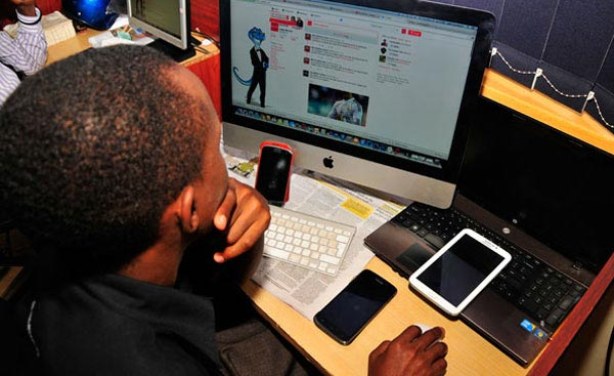 L'Internet en Ouganda est le plus cher du monde
