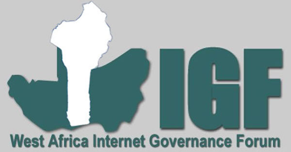 Le Forum sur la gouvernance de l'Internet en Afrique se termine par des politiques pour l'accès à Internet sur le continent Le Forum sur la gouvernance de l'Internet en Afrique se termine par des politiques pour l'accès à Internet sur le continent