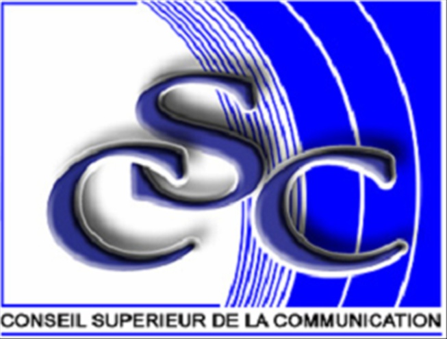 Burkina Faso: Le CSC organise l’élaboration d’un plan de communication de la TNT Burkina Faso: Le CSC organise l’élaboration d’un plan de communication de la TNT