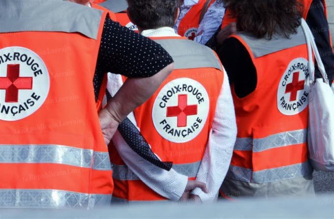 Congo-Brazzaville: Un annuaire de santé disponible en ligne Congo-Brazzaville: Un annuaire de santé disponible en ligne