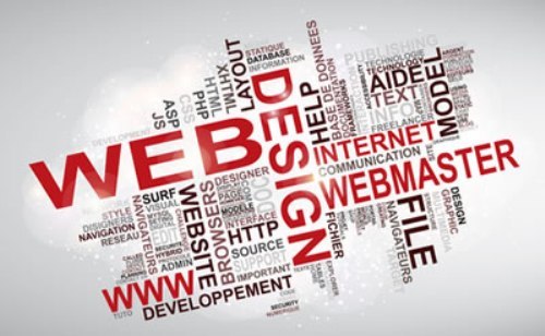 Sénégal: Une session de formation aux métiers du web prévue pour le 8 septembre Sénégal: Une session de formation aux métiers du web prévue pour le 8 septembre