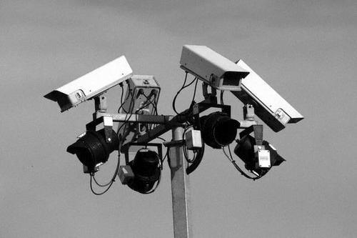 Cameroun: La vidéo surveillance se déploie dans le pays
