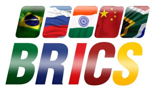 Afrique: Les cinq pays membres du BRICS préparent leurs propres câbles sous-marins