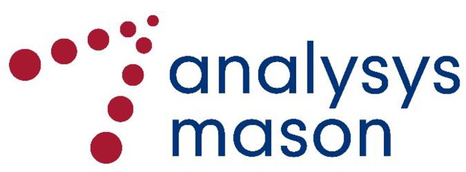 Le marché des télécom de l’Afrique subsaharienne atteindra les 65 milliards USD d’ici 2018 Le marché des télécom de l’Afrique subsaharienne atteindra les 65 milliards USD d’ici 2018