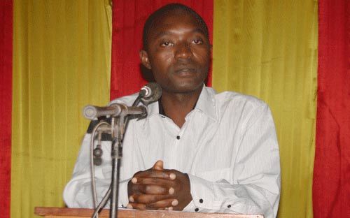 Burkina Faso: Conclusion de la 11ème édition des camps vacances informatiques Burkina Faso: Conclusion de la 11ème édition des camps vacances informatiques