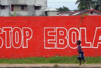 Sénégal: Les blogueurs mènent la lutte contre Ebola