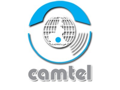 Cameroun: Camtel va installer des plaques d'énergie solaire