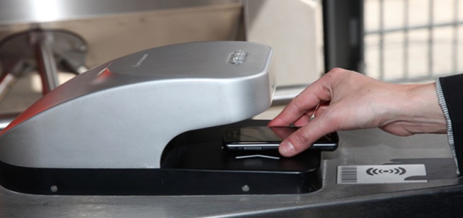 Millicom et Kalixa vont créer un fournisseur de service de paiement électronique en Afrique Millicom et Kalixa vont créer un fournisseur de service de paiement électronique en Afrique