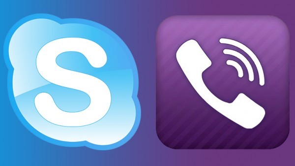 Tunisie: Le gouvernement se prononce à propos de l’éventuelle suppression de Viber et skype