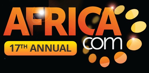 Afrique du Sud: Le salon « AfricaCom 2014 » sera parrainé par SkyVision Afrique du Sud: Le salon « AfricaCom 2014 » sera parrainé par SkyVision