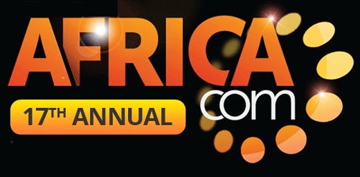 Afrique du Sud: Le salon « AfricaCom 2014 » sera parrainé par SkyVision