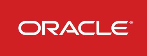 Oracle: un programme pour aider à combler le déficit de compétences en TI en Afrique