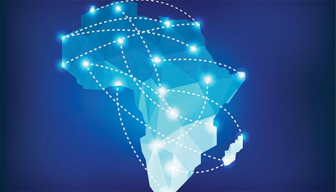 Etude : Les investissements de la diaspora africaine boostés par la digitalisation croissante du continent Etude : Les investissements de la diaspora africaine boostés par la digitalisation croissante du continent