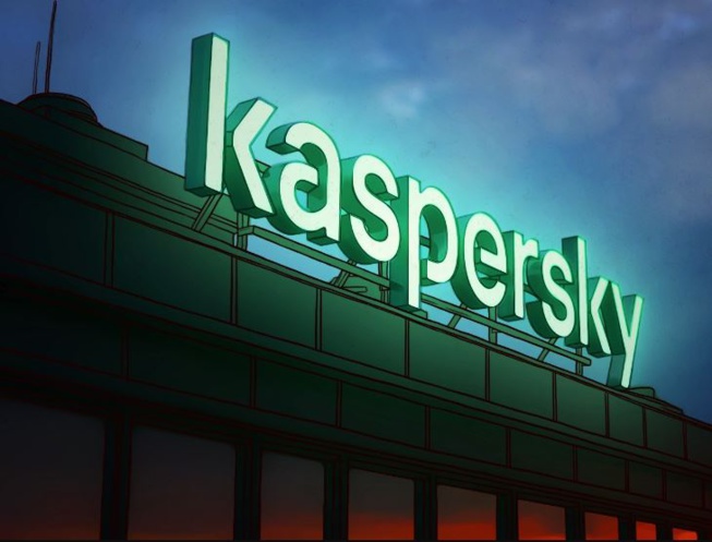 Rapport Kaspersky : 8,7% des utilisateurs en Afrique victimes de phishing en 2022 Rapport Kaspersky : 8,7% des utilisateurs en Afrique victimes de phishing en 2022