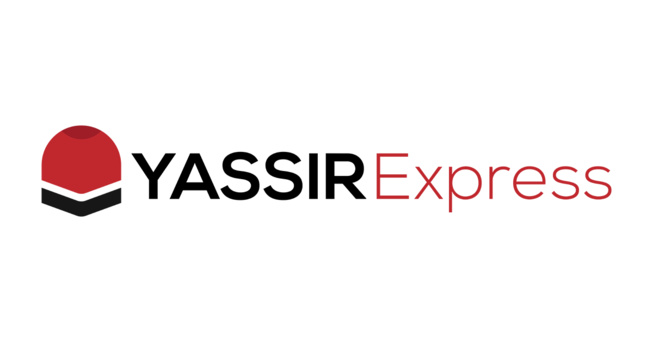 Afrique du Sud : une nouvelle application de livraison fait son entrée sur marché Afrique du Sud : une nouvelle application de livraison fait son entrée sur marché