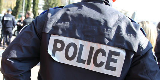 Sénégal: La police démantèle un réseau de fraudeurs sur les appels internationaux