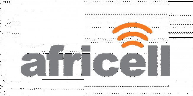 L'acquisition d'Orange Ouganda finalisée par Africell L'acquisition d'Orange Ouganda finalisée par Africell