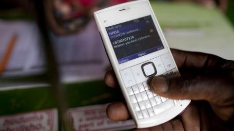 Cameroun: Orange affiche ses coûts de communication mobile