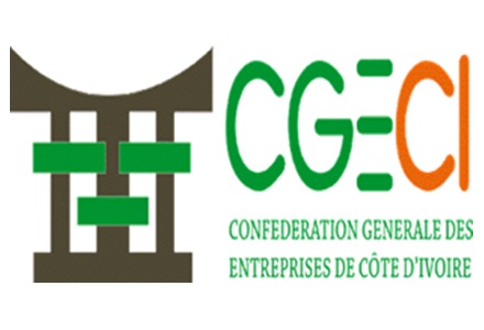 Cote d'Ivoire: Entrepreneuriat - Un atelier sur l'économie numérique organisé par la CGECI Cote d'Ivoire: Entrepreneuriat - Un atelier sur l'économie numérique organisé par la CGECI