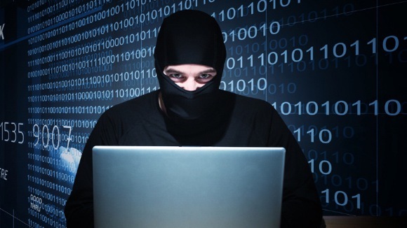 Maroc: Les dirigeants d'entreprise cible de pirates informatiques dans les hôtels
