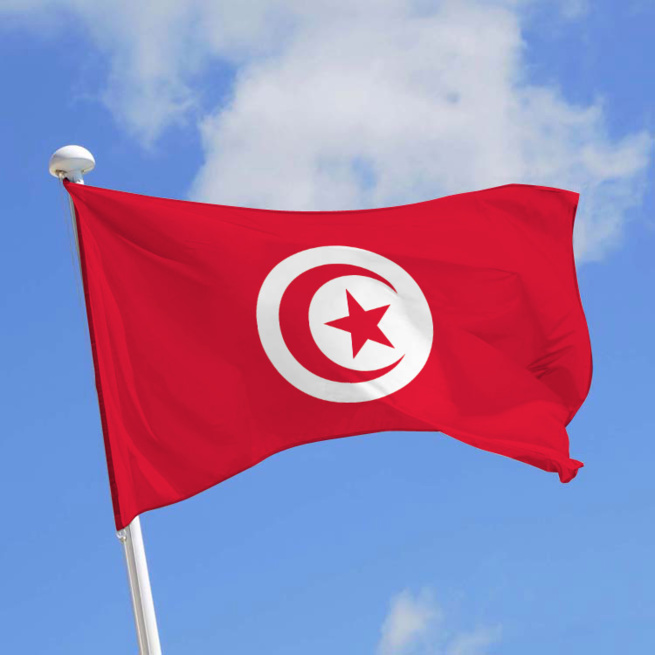 Tunisie: Carte d'identité à puce intelligente et passeport biométrique intégrés d'ici fin 2016 Tunisie: Carte d'identité à puce intelligente et passeport biométrique intégrés d'ici fin 2016